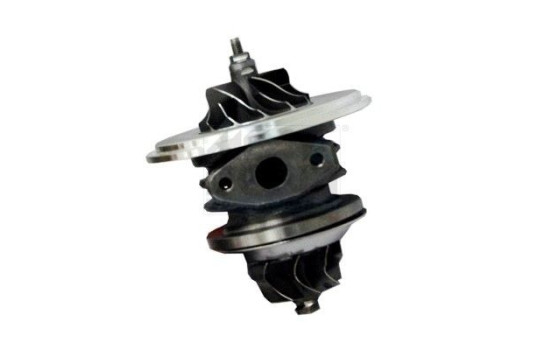 CHRA Cartridge, charger