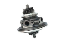 CHRA Cartridge, charger