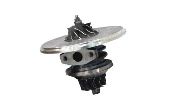 CHRA Cartridge, charger