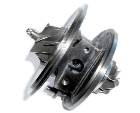 CHRA Cartridge, charger