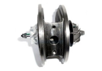 CHRA Cartridge, charger