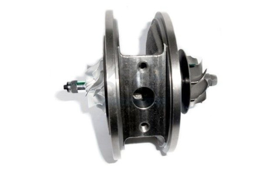 CHRA Cartridge, charger