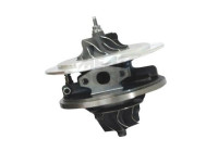 CHRA Cartridge, charger