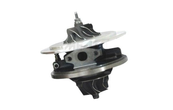 CHRA Cartridge, charger