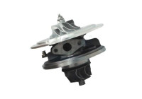 CHRA Cartridge, charger