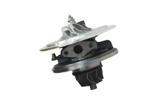 CHRA Cartridge, charger