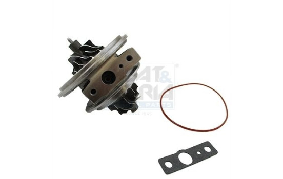 CHRA Cartridge, charger