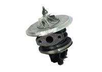 CHRA Cartridge, charger