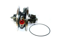 CHRA Cartridge, charger