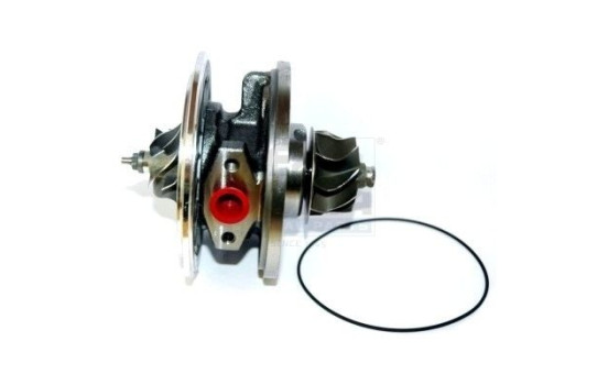 CHRA Cartridge, charger