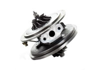 CHRA Cartridge, charger