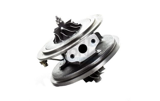 CHRA Cartridge, charger