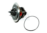 CHRA Cartridge, charger