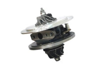 CHRA Cartridge, charger