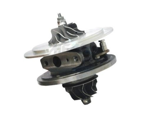 CHRA Cartridge, charger