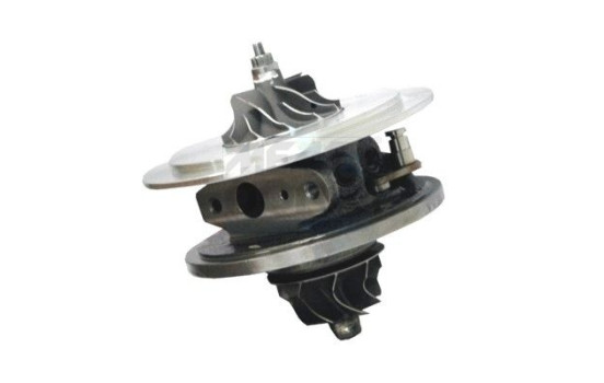 CHRA Cartridge, charger