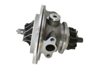 CHRA Cartridge, charger