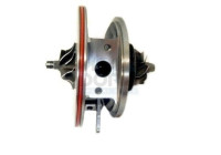 CHRA Cartridge, charger