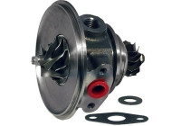 CHRA Cartridge, charger