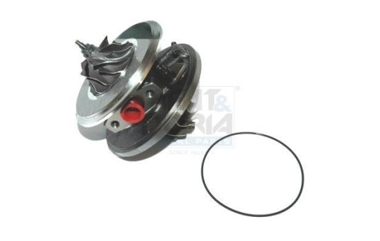 CHRA Cartridge, charger