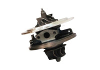 CHRA Cartridge, charger