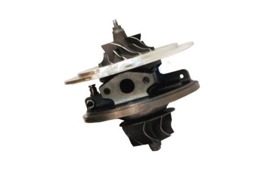 CHRA Cartridge, charger