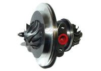 CHRA Cartridge, charger