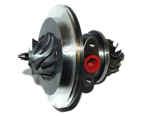 CHRA Cartridge, charger