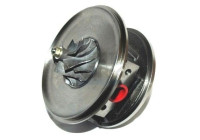 CHRA Cartridge, charger