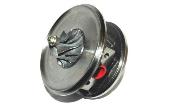 CHRA Cartridge, charger