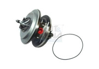 CHRA Cartridge, charger