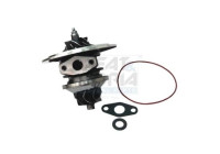 CHRA Cartridge, charger