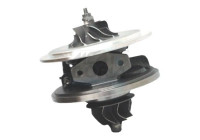 CHRA Cartridge, charger