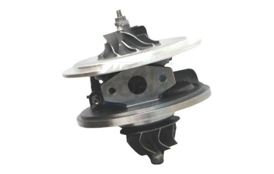 CHRA Cartridge, charger