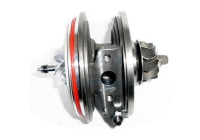 CHRA Cartridge, charger