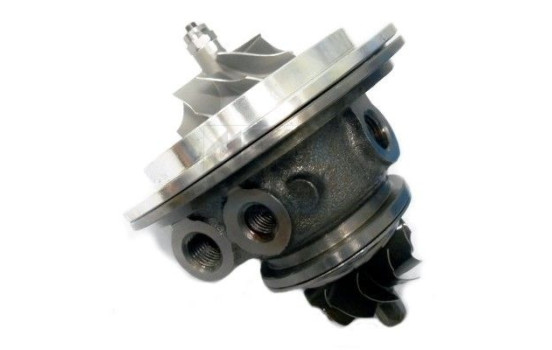CHRA Cartridge, charger