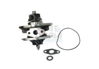 CHRA Cartridge, charger