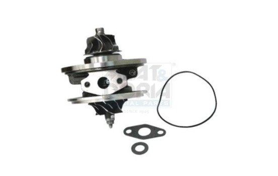 CHRA Cartridge, charger