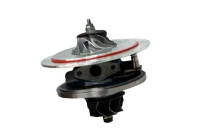 CHRA Cartridge, charger