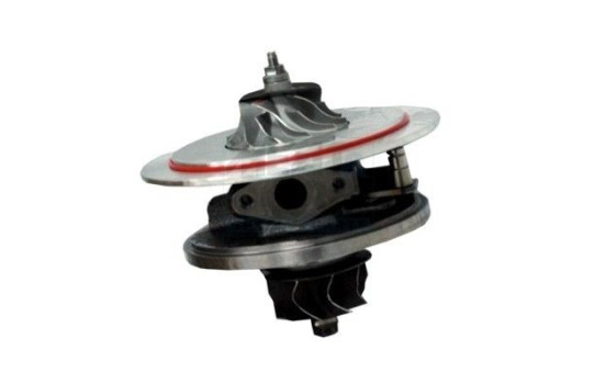 CHRA Cartridge, charger