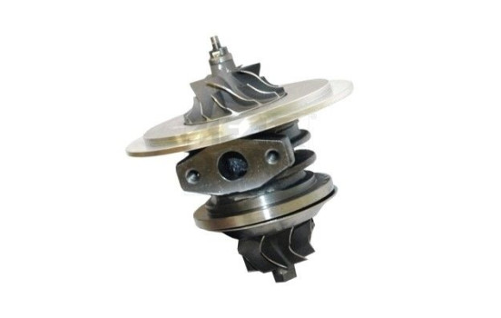 CHRA Cartridge, charger