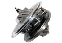 CHRA Cartridge, charger