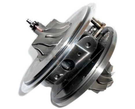 CHRA Cartridge, charger