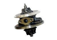 CHRA Cartridge, charger