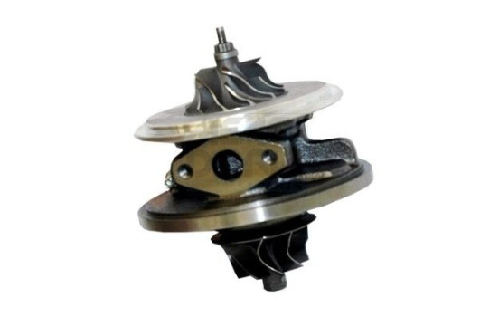 CHRA Cartridge, charger