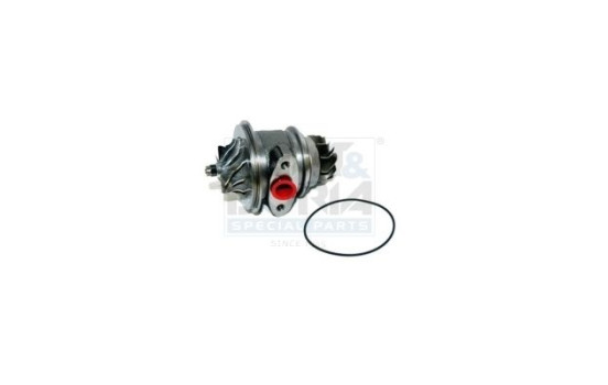 CHRA Cartridge, charger