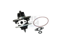 CHRA Cartridge, charger