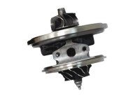 CHRA Cartridge, charger