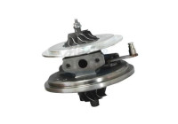 CHRA Cartridge, charger