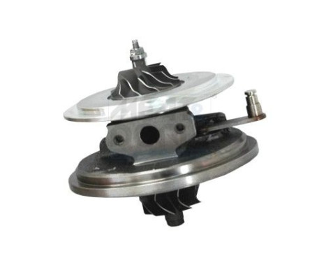 CHRA Cartridge, charger